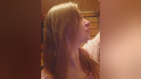 chelsi16 free recording from 2026-04-05 01:47:00