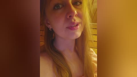 chelsi16 free recording from 2026-04-05 01:47:00