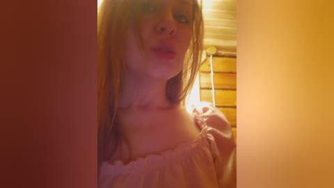 chelsi16 free recording from 2026-04-05 01:47:00