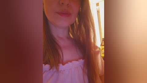 chelsi16 free recording from 2026-04-05 01:47:00