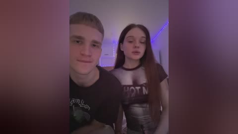 cobaki free recording from 2026-04-05 01:47:00