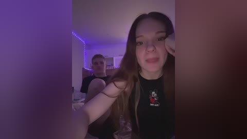 cobaki free recording from 2026-04-05 01:47:00