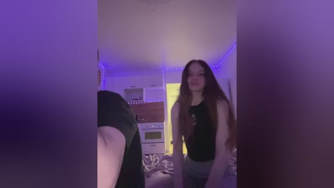 cobaki free recording from 2026-04-05 01:47:00