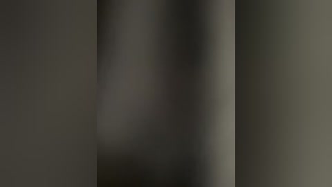 coolllll free recording from 2026-04-05 00:10:00