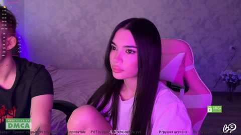 coupleonfire free recording from 2026-04-07 03:00:00