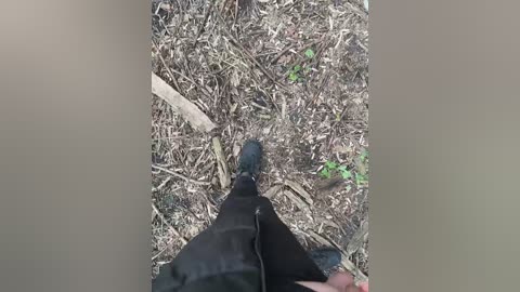 crazy_lady free recording from 2026-04-05 00:10:00