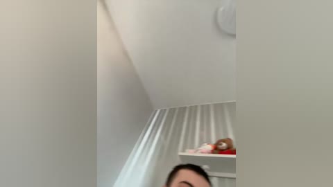 dream022 free recording from 2026-04-14 02:21:00