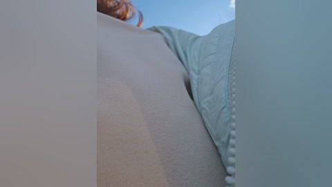 editamilf free recording from 2026-04-05 00:10:00