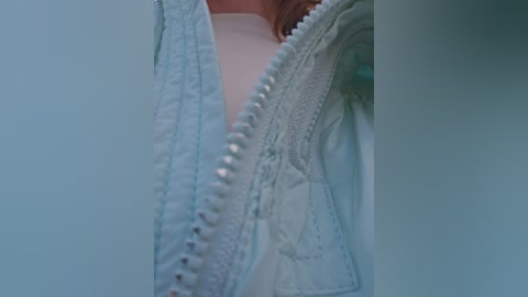 editamilf free recording from 2026-04-05 00:10:00