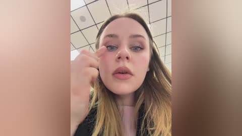 elegantbabe free recording from 