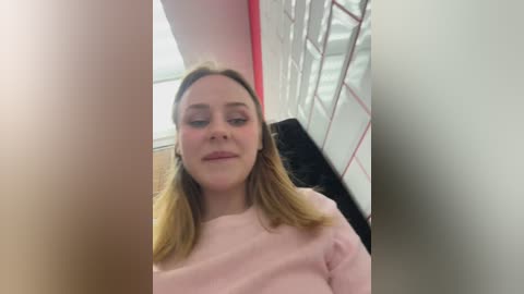 elegantbabe free recording from 2026-04-04 17:23:00