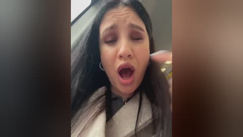 evaroughe free recording from 2026-04-04 10:59:00