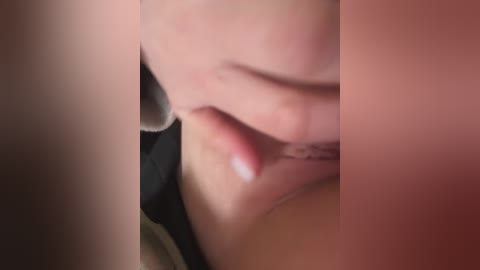 evaroughe free recording from 2026-04-04 12:00:00