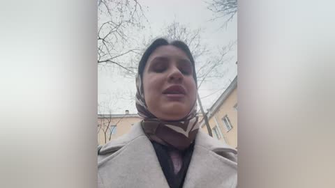 evaroughe free recording from 2026-04-04 12:05:00