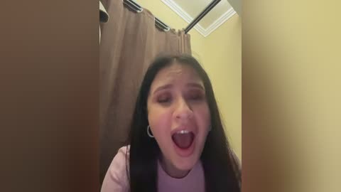 evaroughe free recording from 2026-04-05 01:57:00