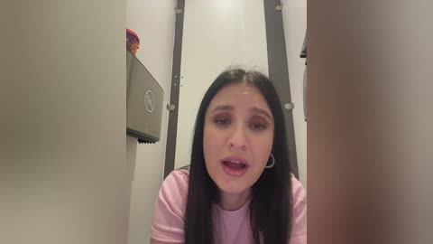 evaroughe free recording from 2026-04-05 01:57:00