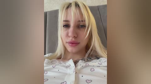 ewabrown free recording from 2026-04-04 03:03:00