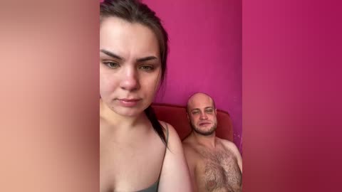 family707 free recording from 2026-04-04 04:21:00