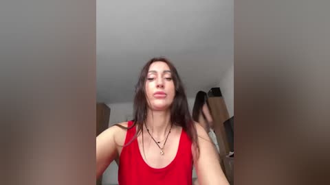 fortune___888 free recording from 2026-04-05 01:47:00