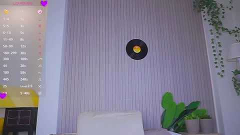 holyhee free recording from 2026-04-05 01:47:00