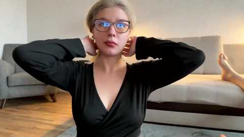 k1tty_cute free recording from 2026-04-05 01:47:00