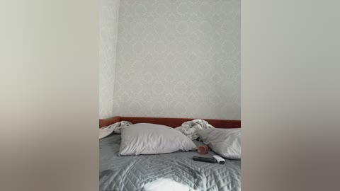 kisik258 free recording from 2026-04-07 04:09:00