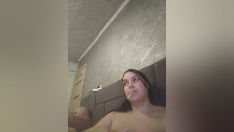 kissmabont free recording from 2026-04-05 01:47:00