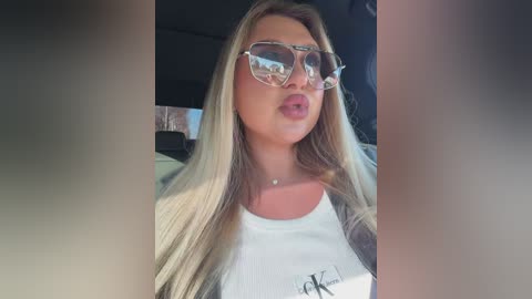 kotofeyka1 free recording from 2026-04-04 03:03:00