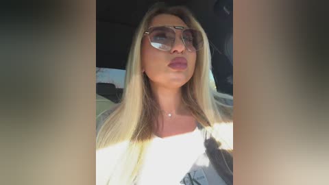 kotofeyka1 free recording from 2026-04-04 03:03:00