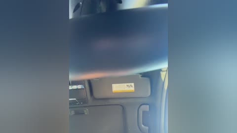 kotofeyka1 free recording from 2026-04-04 03:03:00