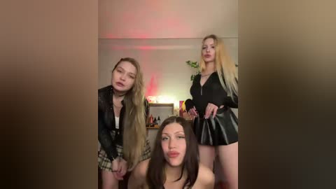 lustful_angels free recording from 2026-04-04 00:20:00