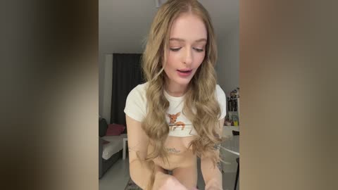 mandarinkaa free recording from 2026-04-14 02:42:00