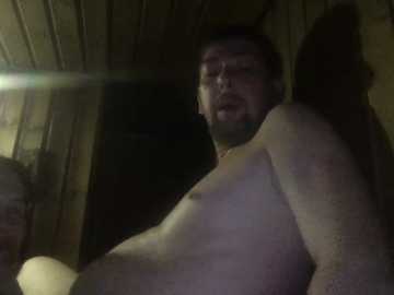 mandasex free recording from 2026-04-14 00:08:00