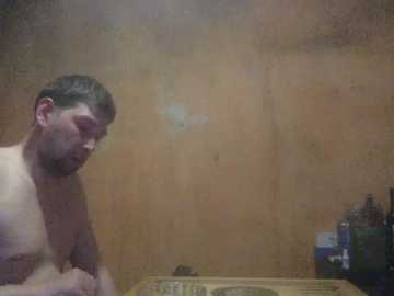 mandasex free recording from 2026-04-14 00:08:00