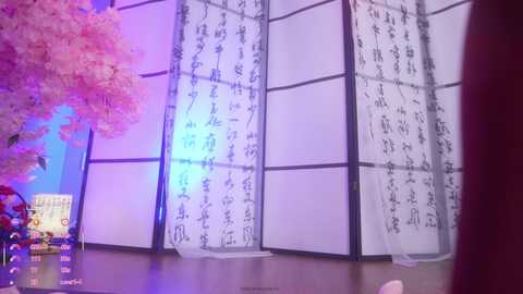 marry_cordy free recording from 2026-04-04 00:00:00