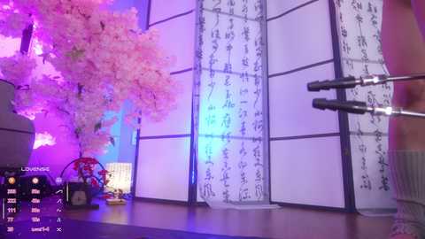 marry_cordy free recording from 2026-04-04 00:12:00