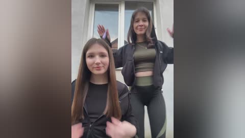 masya1996 free recording from 2026-04-04 03:03:00