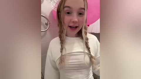 meowmia free recording from 2026-04-05 01:47:00