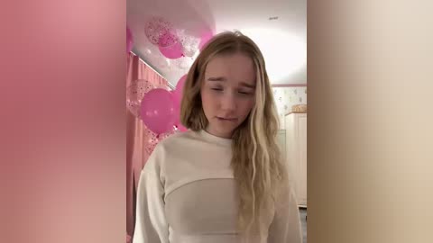 meowmia free recording from 2026-04-05 01:47:00