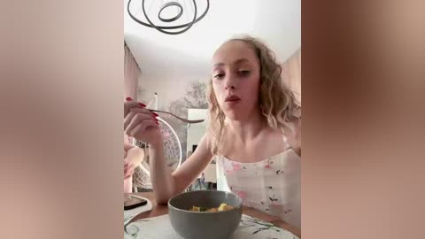 milaluxury free recording from 2026-04-14 02:42:00