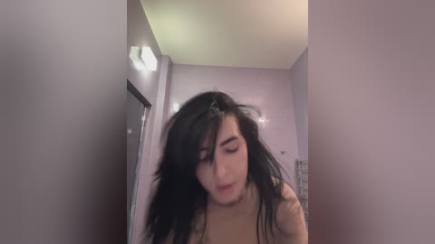 monikayyy free recording from 2026-04-05 00:10:00