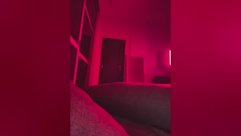 monikayyy free recording from 2026-04-05 00:10:00