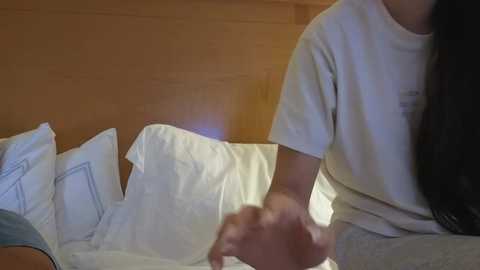 mr_and_mrs_smith_xxl free recording from 2026-04-14 02:21:00