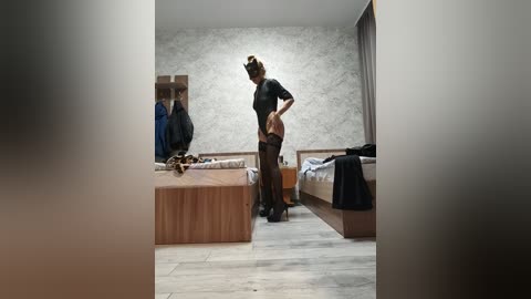 nadina_1 free recording from 2026-04-05 01:47:00