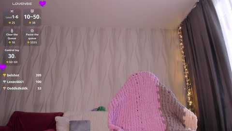 netsenzura free recording from 2026-04-06 02:07:00