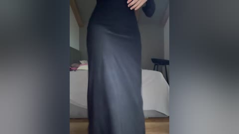 nezukoo free recording from 2026-04-04 03:03:00