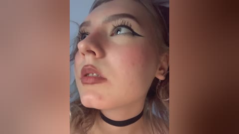 nezukoo free recording from 2026-04-04 03:03:00