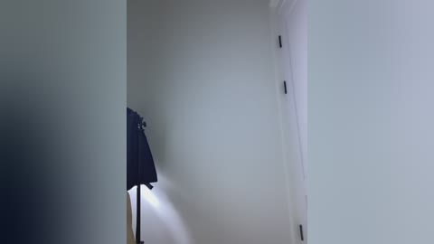 nezukoo free recording from 2026-04-04 03:03:00