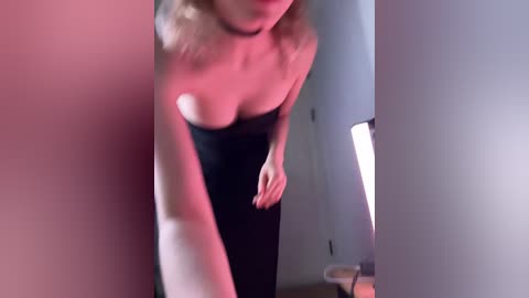 nezukoo free recording from 2026-04-04 03:03:00