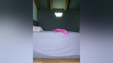 nezukoo free recording from 2026-04-05 00:10:00